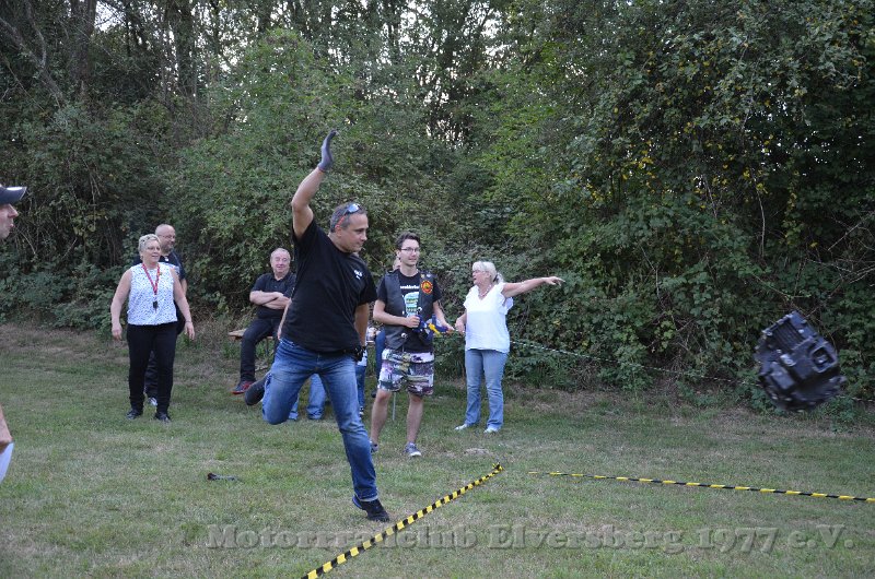 Sommertreffen 2019 - 161